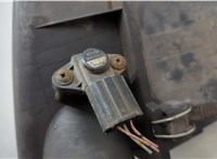  Корпус воздушного фильтра Land Rover Discovery 2 1998-2004 20594534 #5