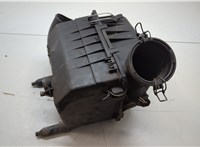  Корпус воздушного фильтра Land Rover Discovery 2 1998-2004 20594534 #6