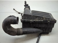  Измеритель потока воздуха (расходомер) Volkswagen Golf Plus 11497612 #1