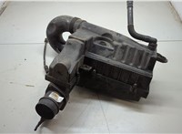  Измеритель потока воздуха (расходомер) Volkswagen Golf Plus 11497612 #2
