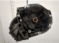 9686219510 КПП 6-ст.мех. (МКПП) Citroen C4 2010-2020 20594539 #1