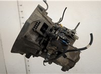 9686219510 КПП 6-ст.мех. (МКПП) Citroen C4 2010-2020 20594539 #3
