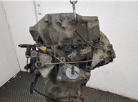 9686219510 КПП 6-ст.мех. (МКПП) Citroen C4 2010-2020 20594539 #4