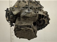 9686219510 КПП 6-ст.мех. (МКПП) Citroen C4 2010-2020 20594539 #5