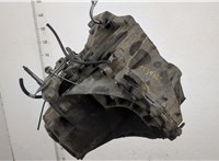 9686219510 КПП 6-ст.мех. (МКПП) Citroen C4 2010-2020 20594539 #6