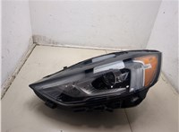KT4Z13008Z Фара (передняя) Ford Edge 2018-2023 20594540 #1