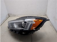 KT4Z13008Z Фара (передняя) Ford Edge 2018-2023 20594540 #3