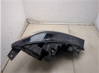 KT4Z13008Z Фара (передняя) Ford Edge 2018-2023 20594540 #4