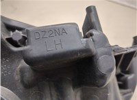 KT4Z13008Z Фара (передняя) Ford Edge 2018-2023 20594540 #5