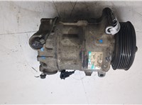 9X2319D629DA, 054419089B4 Компрессор кондиционера Land Rover Range Rover Sport 2005-2013 2684708 #1