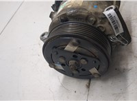 9X2319D629DA, 054419089B4 Компрессор кондиционера Land Rover Range Rover Sport 2005-2013 2684708 #2