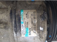 9X2319D629DA, 054419089B4 Компрессор кондиционера Land Rover Range Rover Sport 2005-2013 2684708 #3