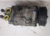 9X2319D629DA, 054419089B4 Компрессор кондиционера Land Rover Range Rover Sport 2005-2013 2684708 #4