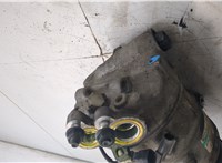9X2319D629DA, 054419089B4 Компрессор кондиционера Land Rover Range Rover Sport 2005-2013 2684708 #5