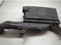 A6395281306 Корпус воздушного фильтра Mercedes Vito W639 2003-2014 20594543 #1