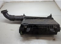 A6395281306 Корпус воздушного фильтра Mercedes Vito W639 2003-2014 20594543 #2