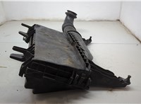 A6395281306 Корпус воздушного фильтра Mercedes Vito W639 2003-2014 20594543 #3