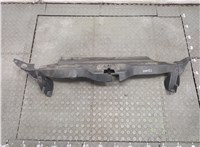 5329260040 Накладка замка капота Toyota Land Cruiser Prado (120) - 2002-2009 20594544 #1