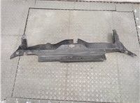 5329260040 Накладка замка капота Toyota Land Cruiser Prado (120) - 2002-2009 20594544 #2