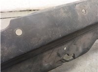 5329260040 Накладка замка капота Toyota Land Cruiser Prado (120) - 2002-2009 20594544 #3