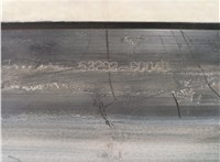 5329260040 Накладка замка капота Toyota Land Cruiser Prado (120) - 2002-2009 20594544 #4