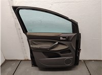  Дверь боковая (легковая) Ford Kuga 2008-2012 20594546 #5