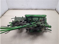22225552 Модулятор EBS Volvo FL 2013- 20594547 #1