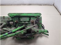22225552 Модулятор EBS Volvo FL 2013- 20594547 #2