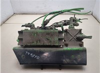 22225552 Модулятор EBS Volvo FL 2013- 20594547 #4