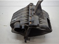 68022259AA Корпус воздушного фильтра Chrysler Sebring 2007-2010 20594550 #1