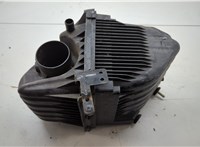 68022259AA Корпус воздушного фильтра Chrysler Sebring 2007-2010 20594550 #2