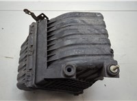 68022259AA Корпус воздушного фильтра Chrysler Sebring 2007-2010 20594550 #3