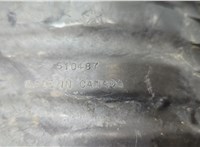 68022259AA Корпус воздушного фильтра Chrysler Sebring 2007-2010 20594550 #4