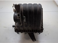 68022259AA Корпус воздушного фильтра Chrysler Sebring 2007-2010 20594550 #5