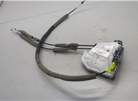805006RA0A Замок двери Nissan Rogue 2020-2023 20594552 #1