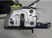 805006RA0A Замок двери Nissan Rogue 2020-2023 20594552 #2