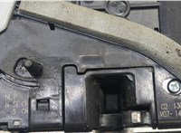 805006RA0A Замок двери Nissan Rogue 2020-2023 20594552 #3