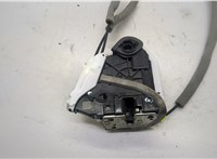 805006RA0A Замок двери Nissan Rogue 2020-2023 20594552 #4