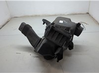 1768349, AG919600AB Корпус воздушного фильтра Ford Mondeo 4 2007-2015 20594554 #1