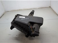 1768349, AG919600AB Корпус воздушного фильтра Ford Mondeo 4 2007-2015 20594554 #2