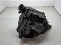1768349, AG919600AB Корпус воздушного фильтра Ford Mondeo 4 2007-2015 20594554 #3
