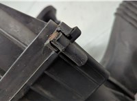 1768349, AG919600AB Корпус воздушного фильтра Ford Mondeo 4 2007-2015 20594554 #5
