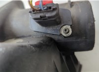 1768349, AG919600AB Корпус воздушного фильтра Ford Mondeo 4 2007-2015 20594554 #7