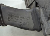 1768349, AG919600AB Корпус воздушного фильтра Ford Mondeo 4 2007-2015 20594554 #8