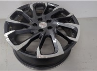  Датчик давления шин GMC Terrain 2017-2021 11497625 #1