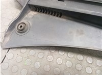  Жабо под дворники (дождевик) Peugeot 5008 2009-2016 20594557 #3