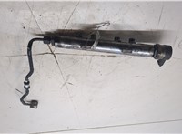  Рампа (рейка) топливная Land Rover Range Rover Sport 2005-2013 2683528 #1