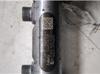  Рампа (рейка) топливная Land Rover Range Rover Sport 2005-2013 2683528 #3