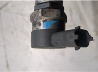  Рампа (рейка) топливная Land Rover Range Rover Sport 2005-2013 2683528 #4