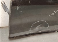  Стекло боковой двери BMW X2 (F39) 2017-2023 11497638 #1